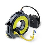 Steering angle sensor Hella