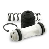 Clutch master cylinder repair kit Autofren