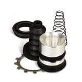 Clutch slave cylinder repair kit Autofren
