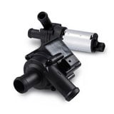 Auxiliary water pump Dr.Motor