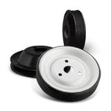 Шкив помпы Auger