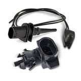 Ambient temperature sensor Metzger