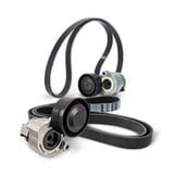 Drive belt kit SNR