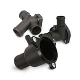Coolant flange Fast