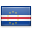 cv
