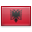 al