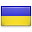 ua