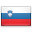 si