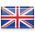 gb