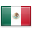 mx