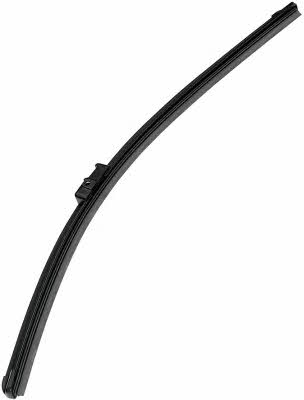 Hella 9XW 197 765-241 Wiper Blade Frameless 600 mm (24") 9XW197765241: Buy near me at 2407.PL in Poland at an Affordable price!
