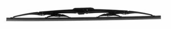 Trico EF480 Frame wiper blade Trico ExactFit 480 mm (19") EF480: Buy near me in Poland at 2407.PL - Good price!