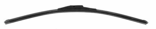 Trico NF430 Wiper Blade Frameless Trico NeoForm 430 mm (17") NF430: Buy near me in Poland at 2407.PL - Good price!