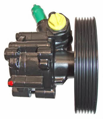Hydraulic Pump, steering system Lizarte 04.16.0210-1