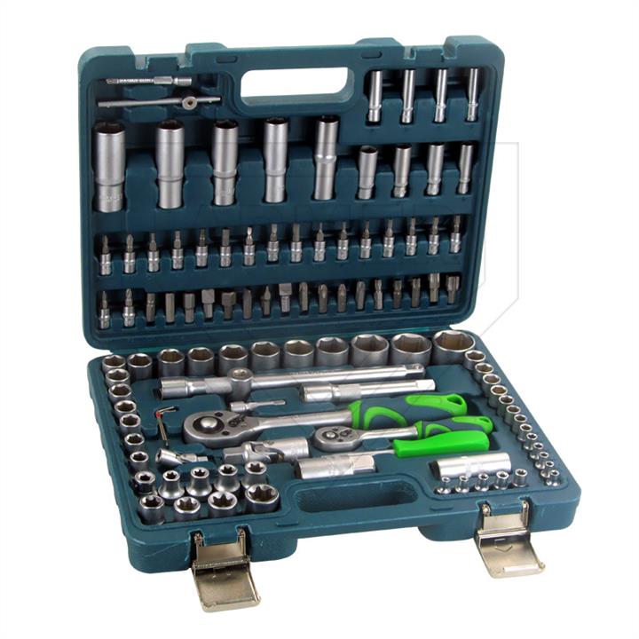 Armer ARM-B0020 Set of tools ARMB0020: Buy near me in Poland at 2407.PL - Good price!