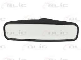 Blic 5402-04-1191293P Wide-angle mirror 5402041191293P: Buy near me in Poland at 2407.PL - Good price!
