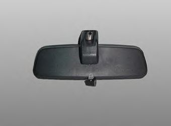 Magneti marelli 351990400790 Wide-angle mirror 351990400790: Buy near me in Poland at 2407.PL - Good price!