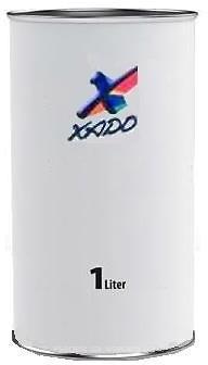 Xado XA 10701 Żel rewitalizujący do silnika benzynowego Xado, 1 litr XA10701: Dobra cena w Polsce na 2407.PL - Kup Teraz!