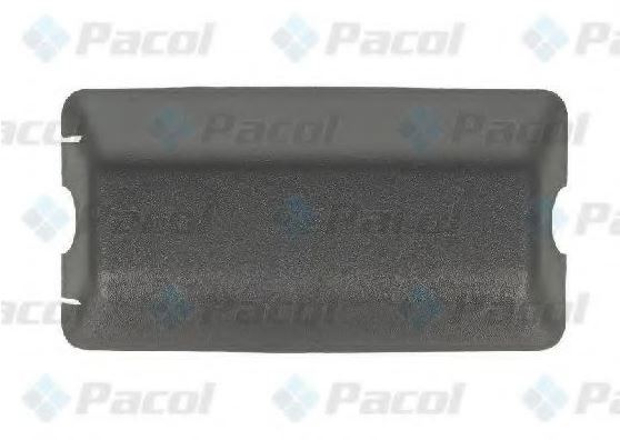 Купить Pacol RVI-MR-016 по низкой цене в Польше!