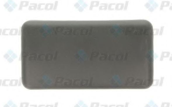 Купить Pacol RVI-MR-017 по низкой цене в Польше!