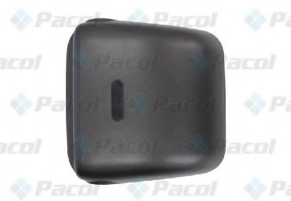 Buy Pacol DAF-MR-029 at a low price in Poland!
