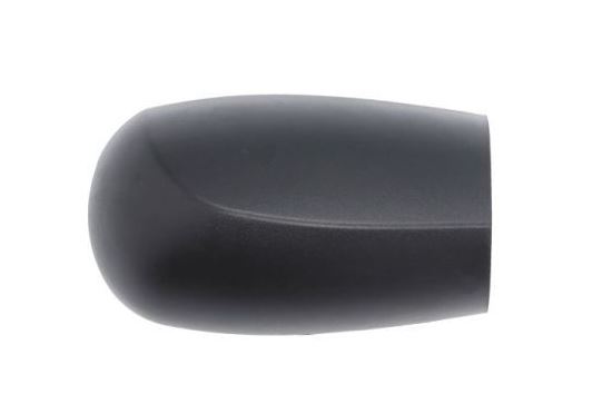 Blic 6103-01-1322328P Cover side mirror 6103011322328P: Buy near me in Poland at 2407.PL - Good price!