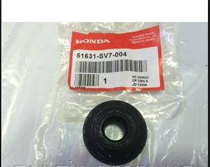 Buy Honda 51631-SV7-004 at a low price in Poland!