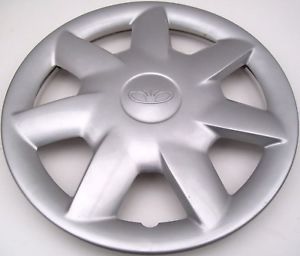 General Motors 96261144 Ковпак сталевого диску колеса 96261144: Приваблива ціна - Купити у Польщі на 2407.PL!