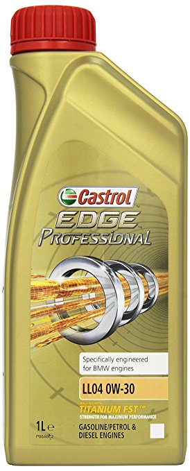 Buy Castrol 1533FA at a low price in Poland!