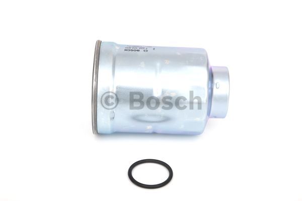 Kup Bosch F026402830 – super cena na 2407.PL!
