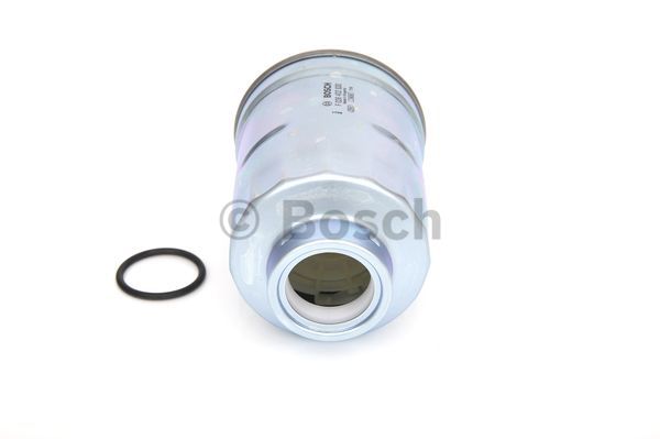 Bosch Filtr paliwa nakręcany – cena 90 PLN