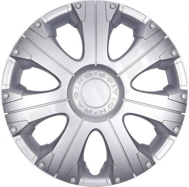 Elit DO RACING16 Steel Rim Wheel Cover, Set of 4 pcs. DORACING16: Buy near me in Poland at 2407.PL - Good price!