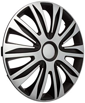 Elit DO NARDO14 Steel Rim Wheel Cover, Set of 4 pcs. DONARDO14: Buy near me in Poland at 2407.PL - Good price!