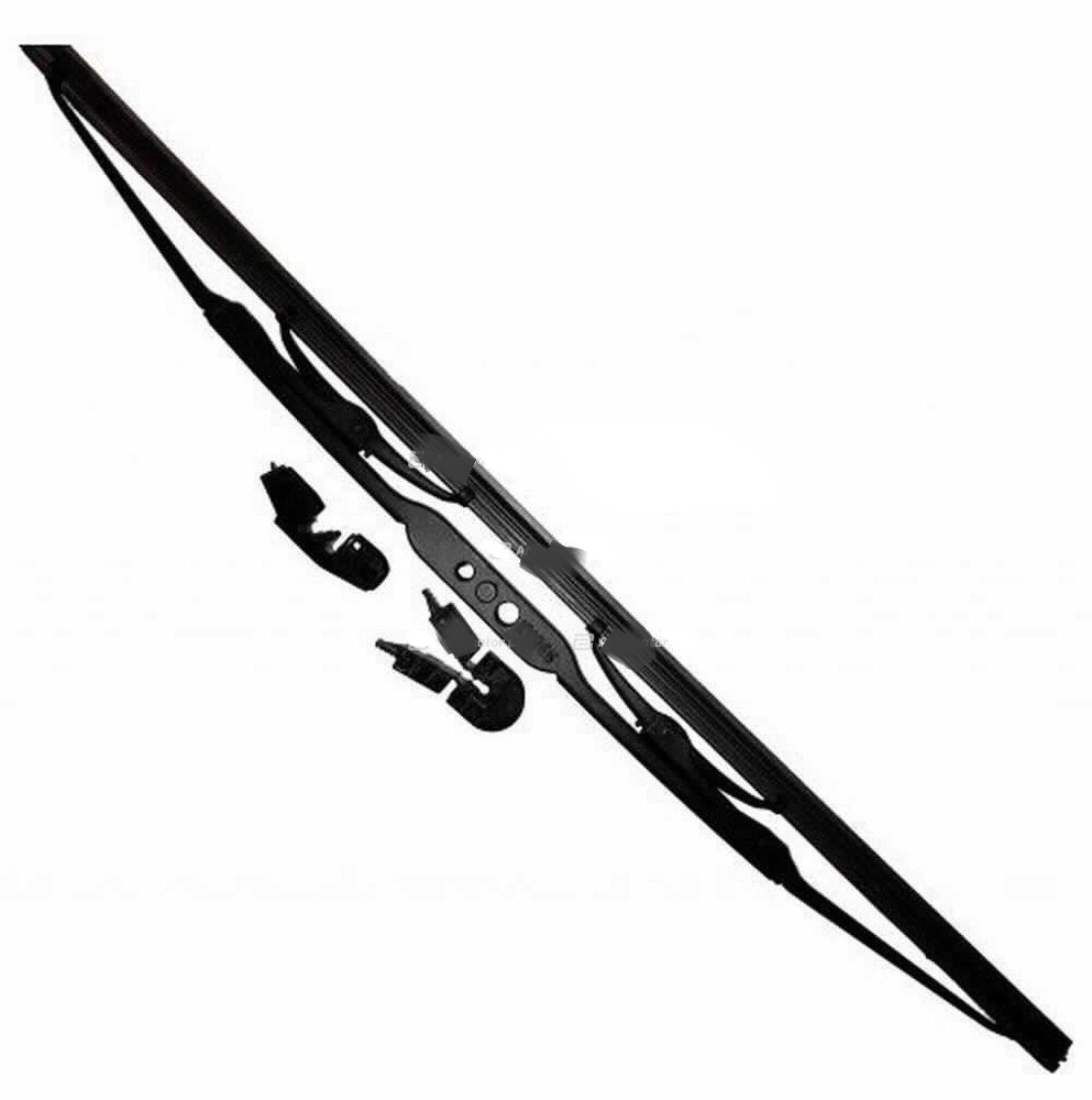 Kager 67-0105 Wiper blade 430 mm (17") 670105: Buy near me in Poland at 2407.PL - Good price!