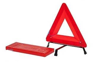 AutoMega 200000720 Emergency stop sign 200000720: Buy near me in Poland at 2407.PL - Good price!