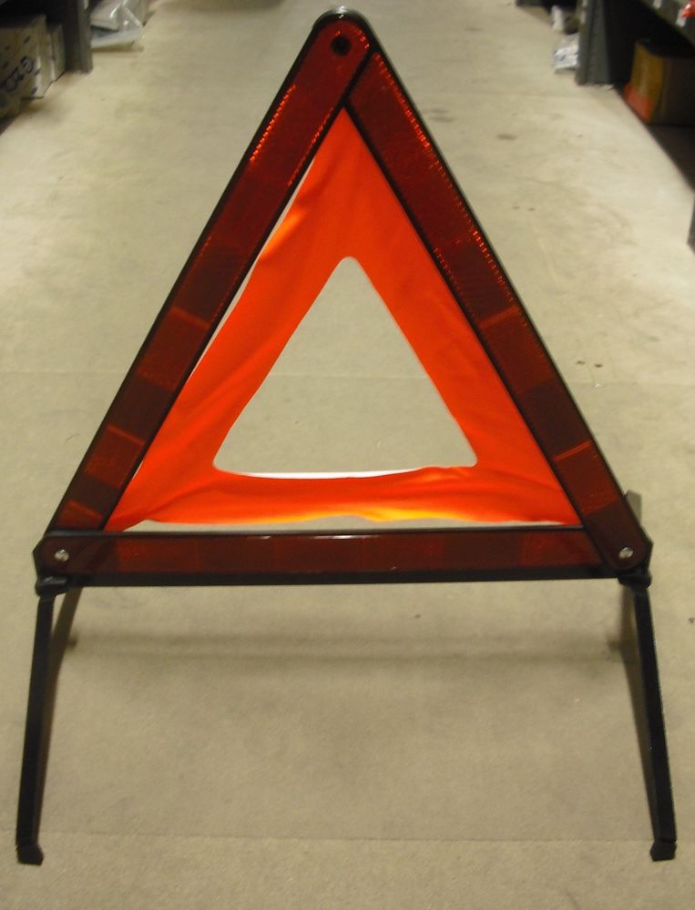 Ford 1 460 220 Emergency stop sign 1460220: Buy near me in Poland at 2407.PL - Good price!