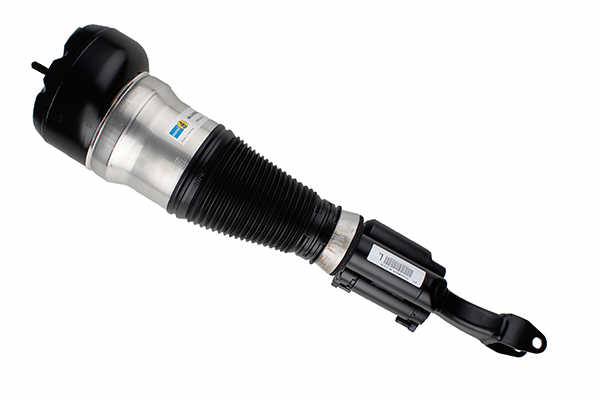 Buy Bilstein 44-240004 at a low price in Poland!