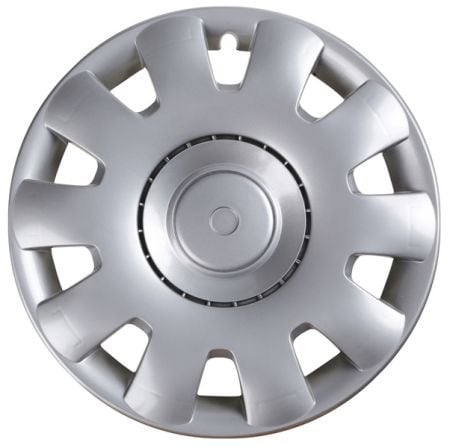 Carface DO CFAT2032-14 Steel Rim Wheel Cover, Set of 4 pcs. DOCFAT203214: Buy near me in Poland at 2407.PL - Good price!