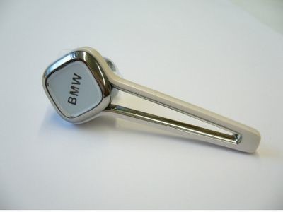 BMW 84 64 2 163 275 Bluetooth headset 84642163275: Buy near me in Poland at 2407.PL - Good price!