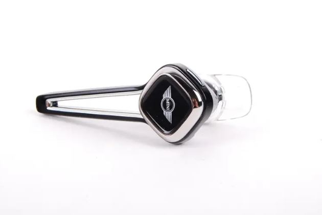BMW 84 64 2 163 276 Bluetooth headset 84642163276: Buy near me in Poland at 2407.PL - Good price!