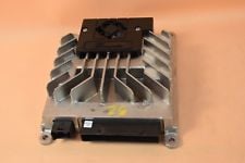 Mercedes A 222 900 06 18 Amplifier A2229000618: Buy near me in Poland at 2407.PL - Good price!