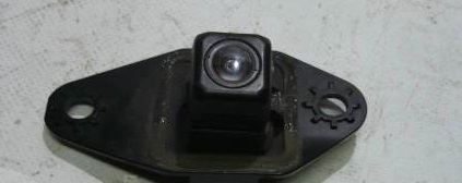 Toyota 86790-33080 Rear View Camera 8679033080: Buy near me in Poland at 2407.PL - Good price!