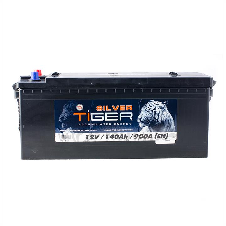 Buy Tiger AFS140-S00 at a low price in Poland!