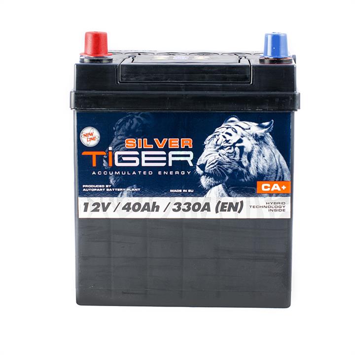 Buy Tiger AFS040-SJ01 at a low price in Poland!