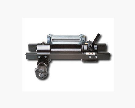OMFB RNH 4500-5400 Auto part RNH45005400: Buy near me in Poland at 2407.PL - Good price!