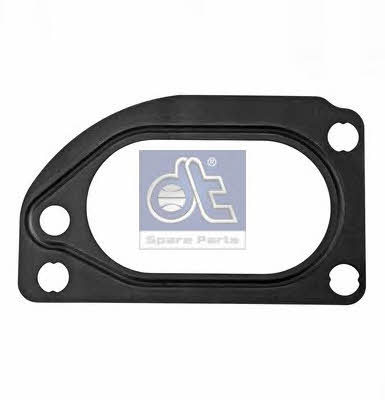 DT Spare Parts 2.15069 Termostat gasket 215069: Buy near me at 2407.PL in Poland at an Affordable price!