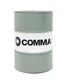 Comma L15205L Hydraulic oil Comma Lic 15, 205 L L15205L: Buy near me in Poland at 2407.PL - Good price!
