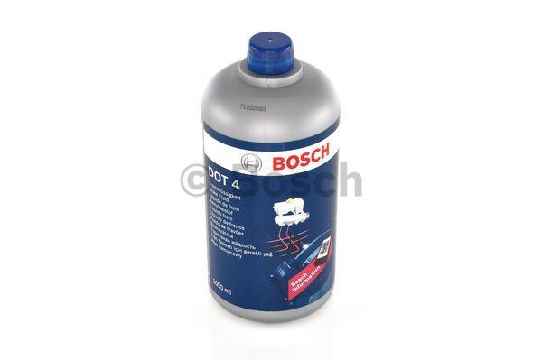 Купити Bosch 1 987 479 107 за низькою ціною в Польщі!