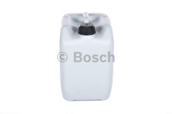 Купить Bosch 1987479108 – отличная цена на 2407.PL!