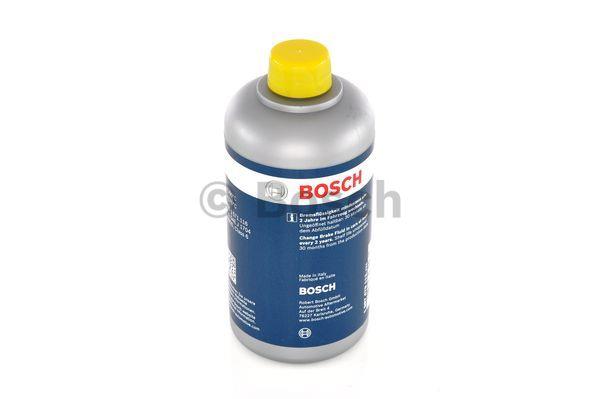 Płyn hamulcowy DOT 4, 0,5L Bosch 1 987 479 112